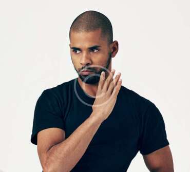 GOVIND GHUNGARE-PATIL