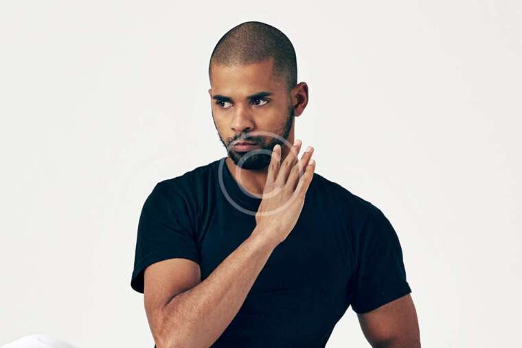 GOVIND GHUNGARE-PATIL